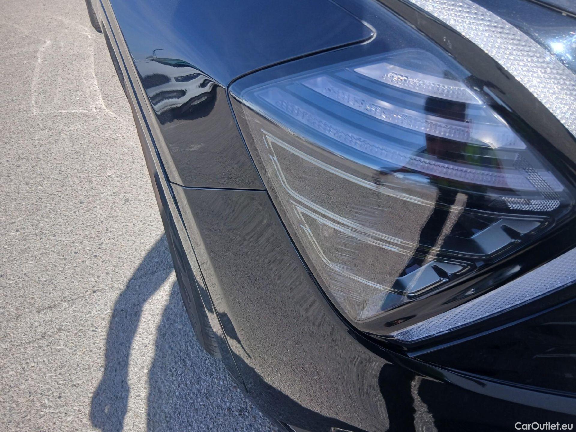  KIA  Sportage KIA  / 2022 / 5P / todoterreno 1.6 T-GDi 112kW (150CV) MHEV Tech 4X2 #1