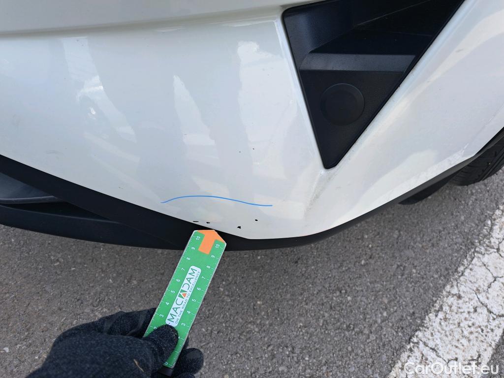  Nissan  Qashqai NISSAN  / 2021 / 5P / todoterreno DIG-T 116kW (158CV) mHEV Xtronic Acenta (AC2) #3