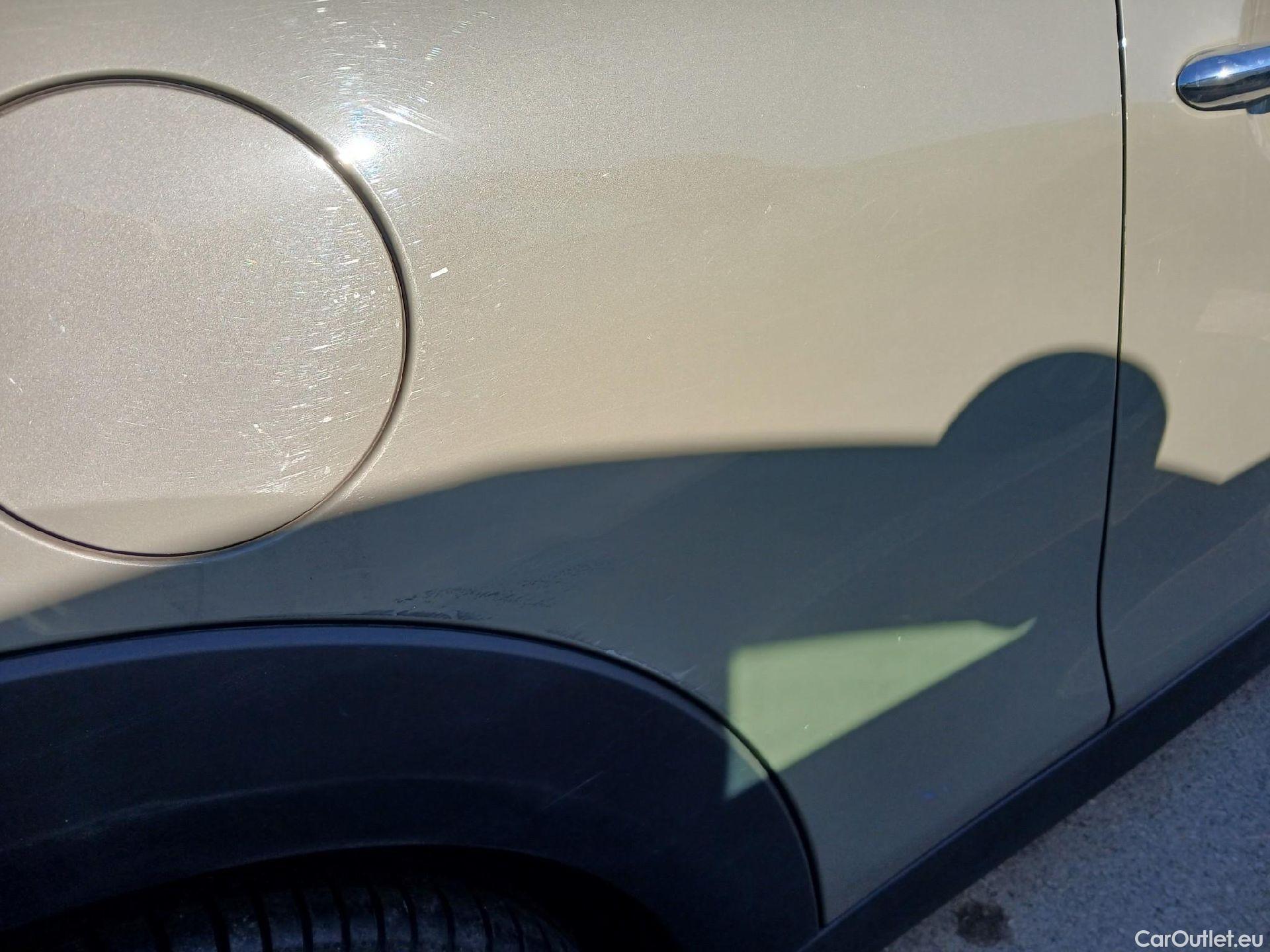  Mini  Cooper MINI MINI / 2014 / 3P / berlina con portón  #40