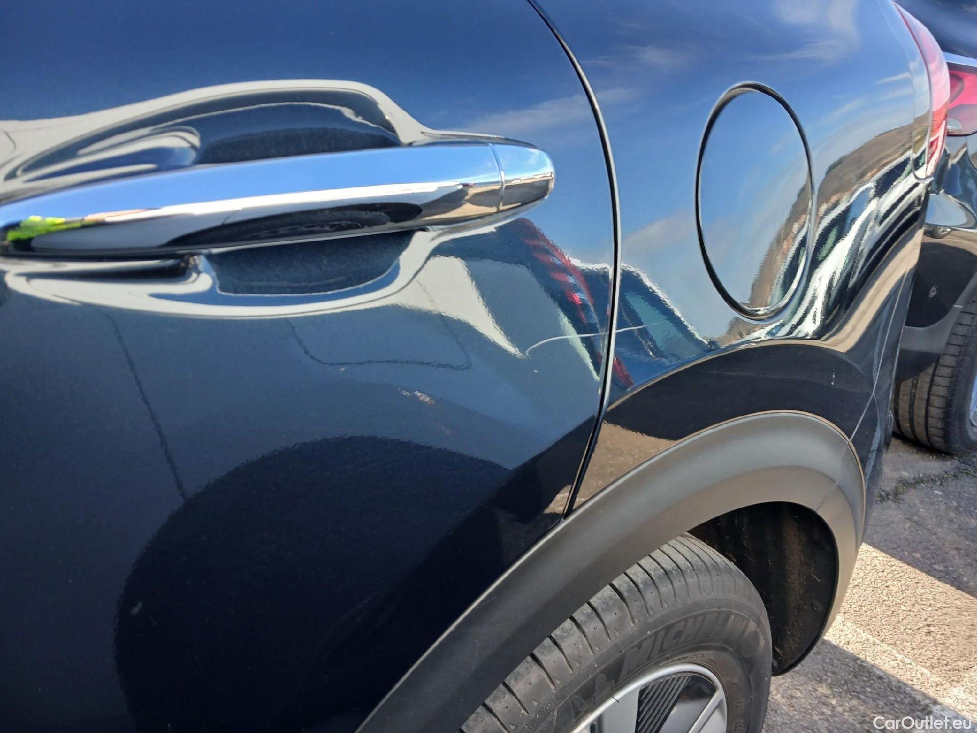  KIA  Niro KIA  / 2019 / 5P / crossover 1.6 GDi PHEV 104kW (141CV) Drive #11