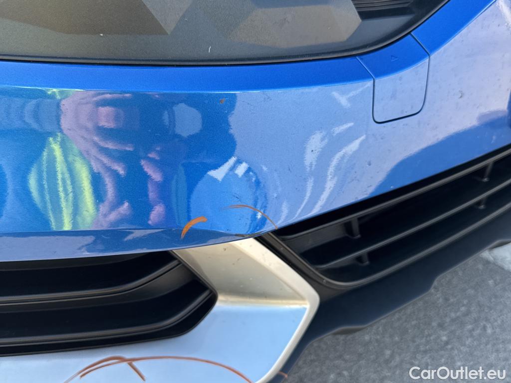  KIA  Sportage KIA  / 2022 / 5P / todoterreno 1.6 T-GDi 110kW (150CV) Concept 4x2 #19