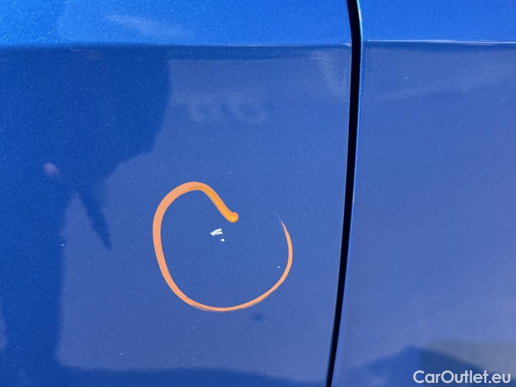  KIA  Sportage KIA  / 2022 / 5P / todoterreno 1.6 T-GDi 110kW (150CV) Concept 4x2 #2