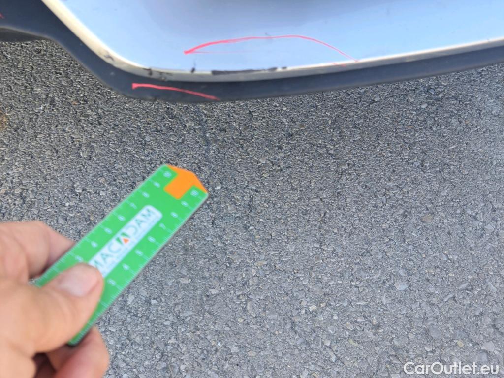  KIA  Sportage KIA  / 2022 / 5P / todoterreno 1.6 T-GDi HEV 171kW (230CV) Drive 4X2 #8