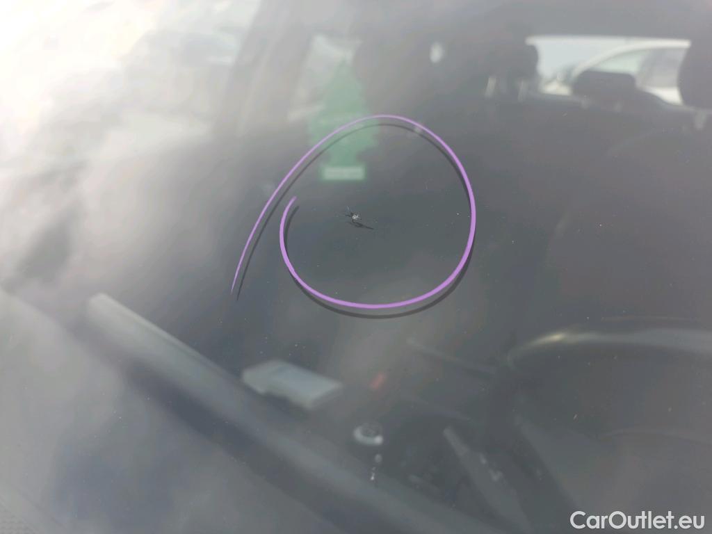  Land Rover  Discovery HYUNDAI Tucson / 2024 / 5P / todoterreno 1.6D 85kW (115CV) Klass #2