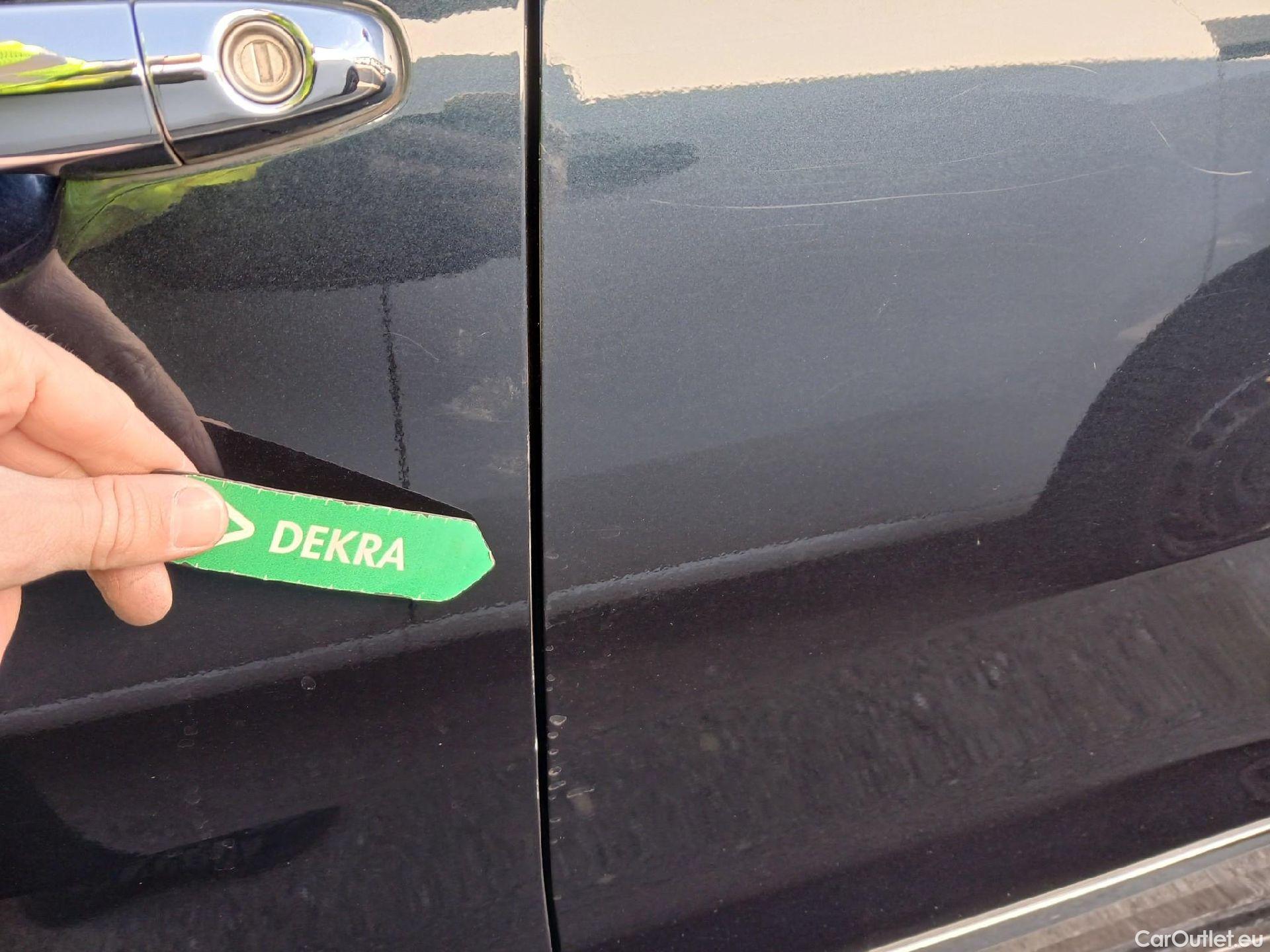  KIA  Niro KIA  / 2019 / 5P / crossover 1.6 GDi PHEV 104kW (141CV) Drive #9