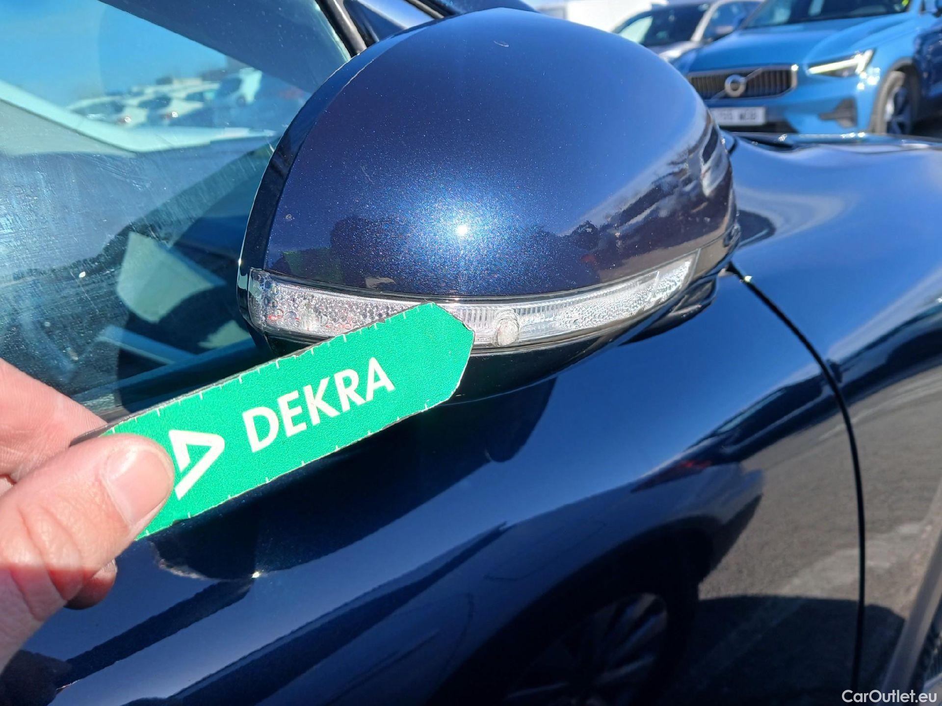  KIA  Niro KIA  / 2019 / 5P / crossover 1.6 GDi PHEV 104kW (141CV) Drive #25