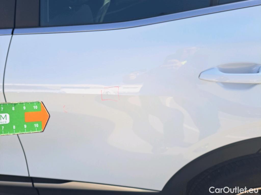  KIA  Sportage KIA  / 2022 / 5P / todoterreno 1.6 T-GDi HEV 171kW (230CV) Drive 4X2 #1