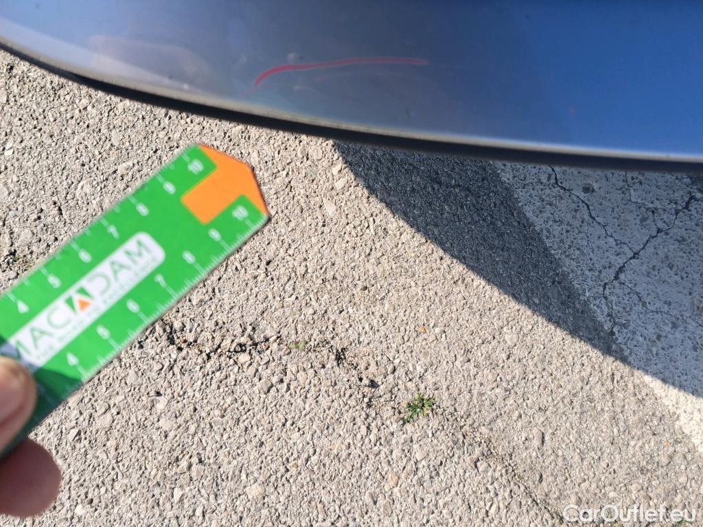  KIA  Sportage KIA  / 2022 / 5P / todoterreno 1.6 T-GDi HEV 171kW (230CV) Drive 4X2 #23