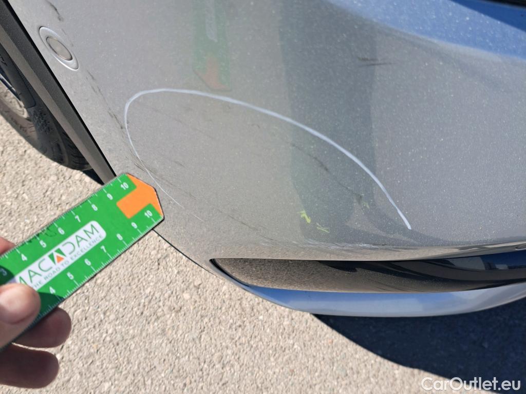  Mercedes  GLA MERCEDES-BENZ  / 2020 / 5P / todoterreno  200 D (AC) #39