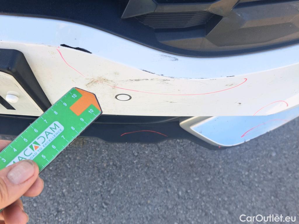  KIA  Sportage KIA  / 2022 / 5P / todoterreno 1.6 T-GDi HEV 171kW (230CV) Drive 4X2 #20