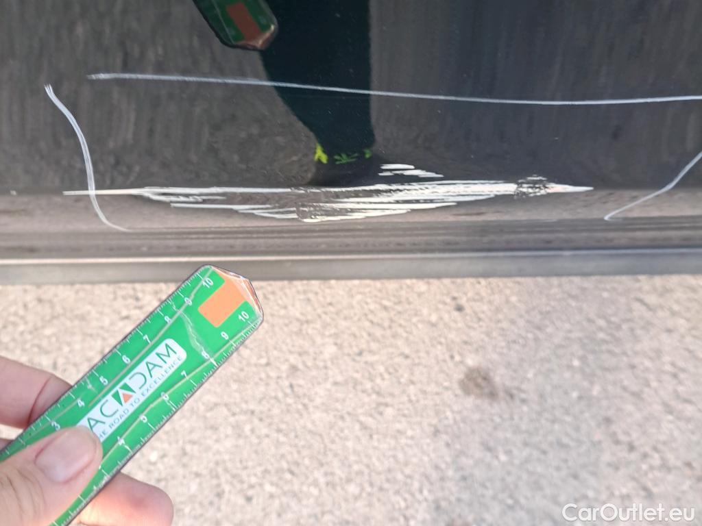  Mercedes  G-Klasee MERCEDES-BENZ GLE / 2018 / 5P / todoterreno GLE 350 de 4MATIC (Híbrido Enchufable) #3