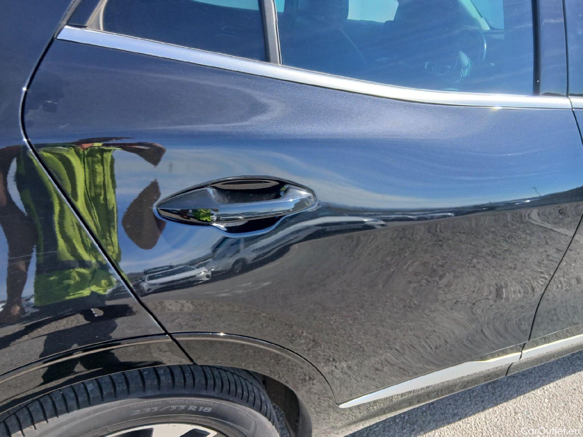  KIA  Sportage KIA  / 2022 / 5P / todoterreno 1.6 T-GDi 112kW (150CV) MHEV Tech 4X2 #9