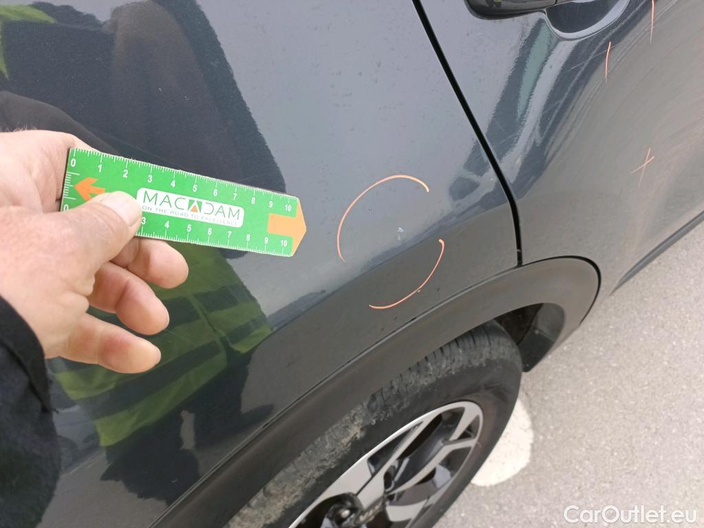  KIA  Sportage KIA  1.6MHEV Drive 100kW(136CV) 4x2(Crist Tintados) #13