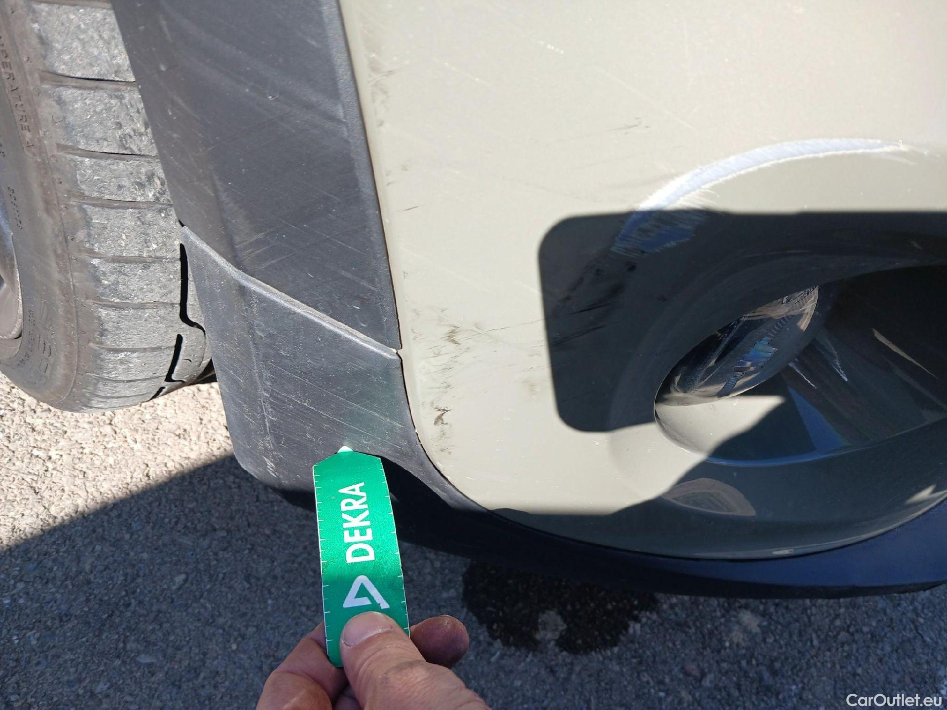  Mini  Cooper MINI MINI / 2014 / 3P / berlina con portón  #5