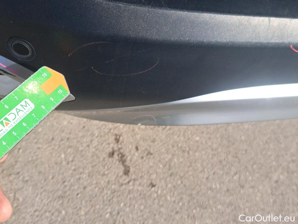  KIA  Sportage KIA  / 2022 / 5P / todoterreno 1.6 T-GDi HEV 171kW (230CV) Drive 4X2 #16