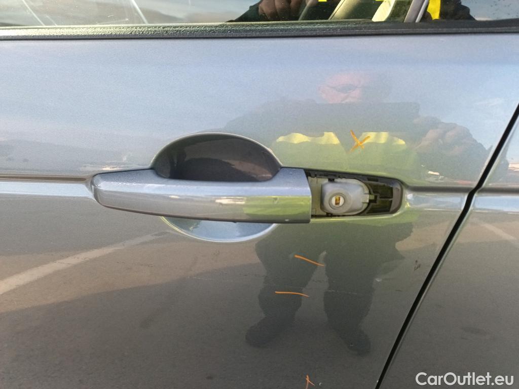  Land Rover  Discovery LAND ROVER  Sport / 2019 / 5P / todoterreno 1.5 I3 PHEV 309PS AWD Aut R-Dynamic Base #20