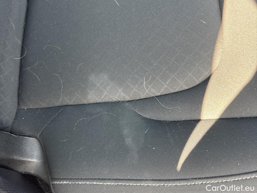  KIA  Sportage KIA  / 2022 / 5P / todoterreno 1.6 T-GDi 110kW (150CV) Concept 4x2 #10