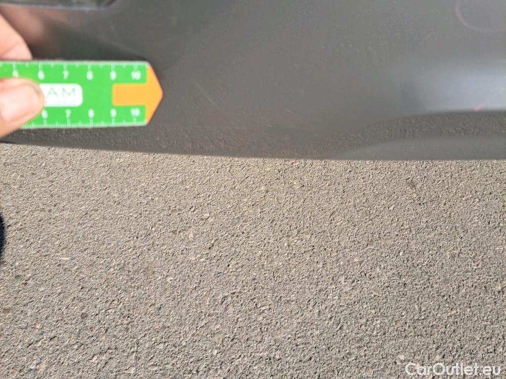  KIA  Sportage KIA  / 2022 / 5P / todoterreno 1.6 T-GDi HEV 171kW (230CV) Drive 4X2 #31