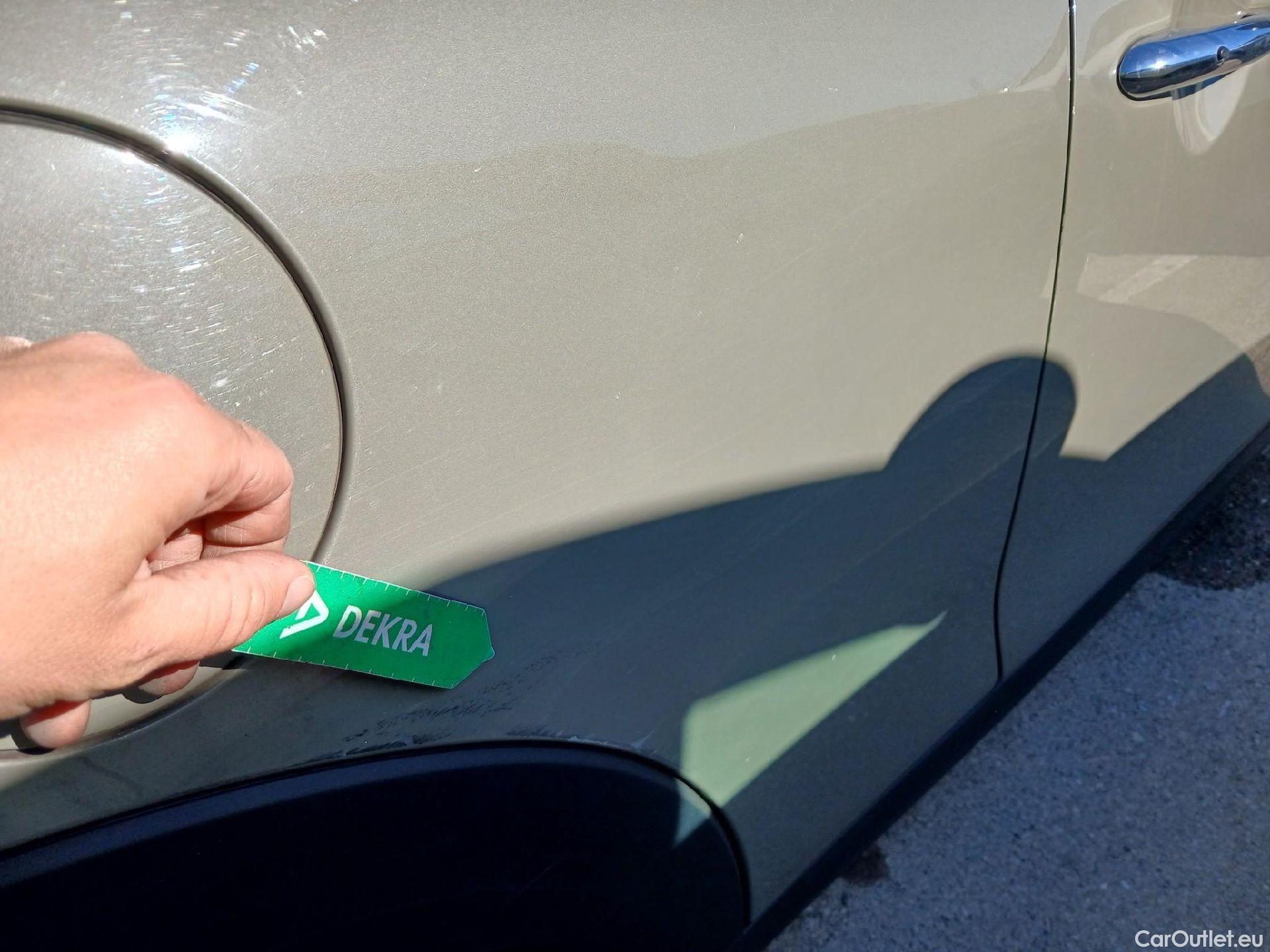  Mini  Cooper MINI MINI / 2014 / 3P / berlina con portón  #41