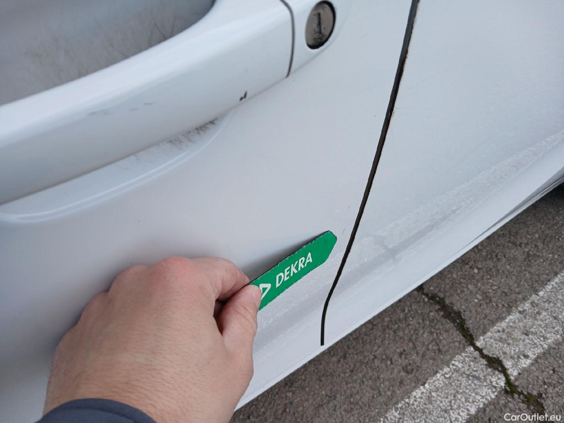  Opel  Corsa OPEL  / 2019 / 5P / berlina con portón 1.2 XEL 55kW (75CV) Edition #12