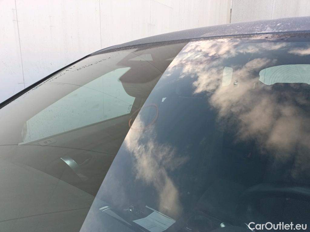  Land Rover  Discovery LAND ROVER  Sport / 2019 / 5P / todoterreno 1.5 I3 PHEV 309PS AWD Aut R-Dynamic Base #9