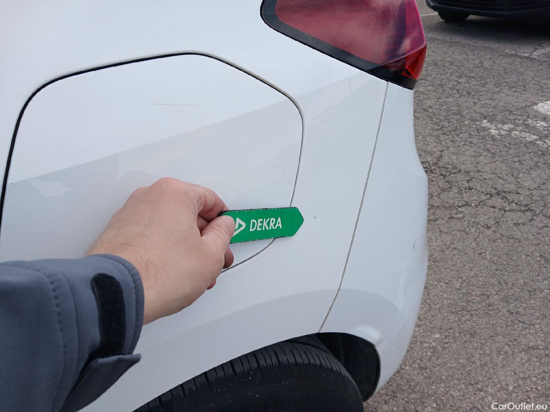  Opel  Corsa OPEL  / 2019 / 5P / berlina con portón 1.2 XEL 55kW (75CV) Edition #14