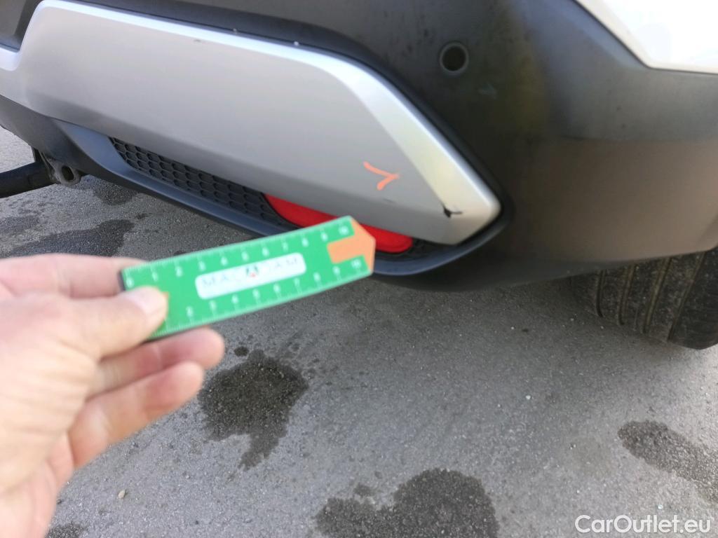  Nissan  Qashqai NISSAN  / 2021 / 5P / todoterreno DIG-T 116kW mHEV Xtronic Premiere Edit.(SL) #9