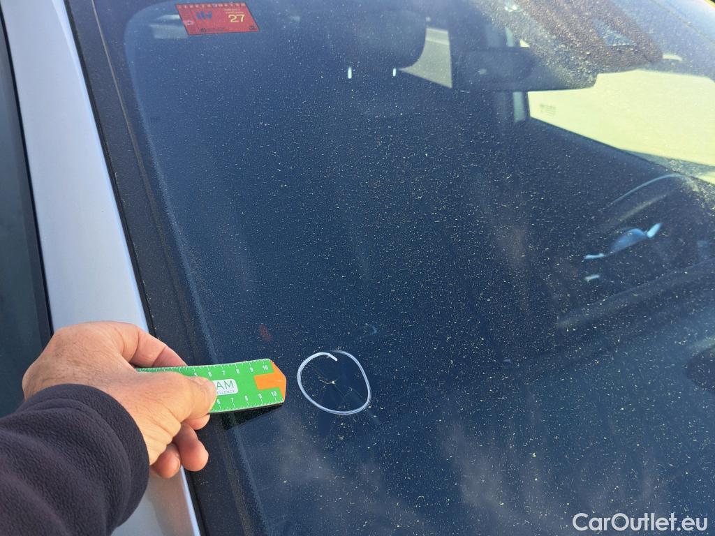  Mercedes  GLA MERCEDES-BENZ  / 2020 / 5P / todoterreno  200 D (AC) #1