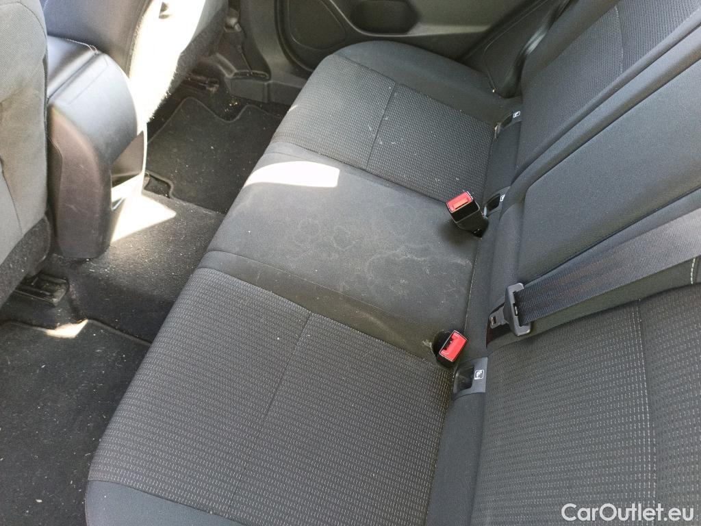  Nissan  Qashqai NISSAN  / 2021 / 5P / todoterreno DIG-T 116kW (158CV) mHEV Xtronic Acenta (AC) #7