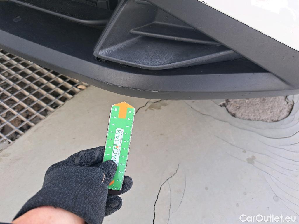  Nissan  Qashqai NISSAN  / 2021 / 5P / todoterreno DIG-T 116kW (158CV) mHEV Xtronic Acenta (AC2) #2