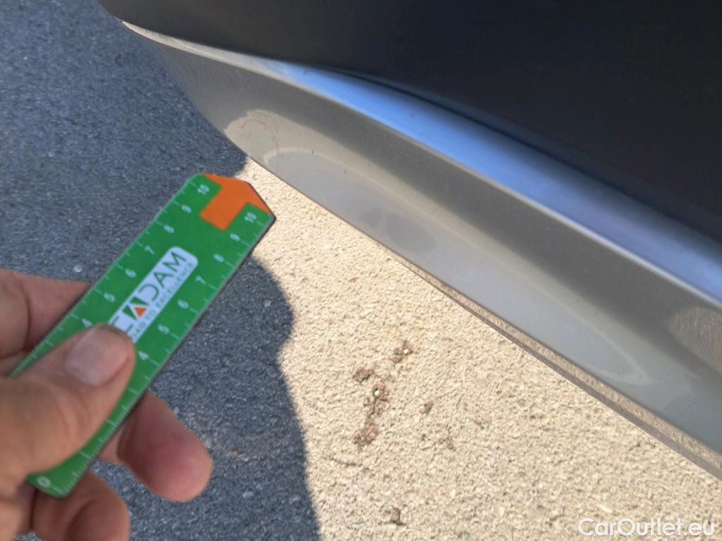  KIA  Sportage KIA  / 2022 / 5P / todoterreno 1.6 T-GDi HEV 171kW (230CV) Drive 4X2 #33