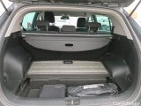  KIA  Sportage KIA  1.6MHEV Drive 100kW(136CV) 4x2(Crist Tintados) #8