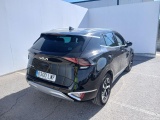  KIA  Sportage KIA  / 2022 / 5P / todoterreno 1.6 T-GDi 112kW (150CV) MHEV Tech 4X2 #2
