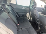  KIA  Sportage KIA  / 2022 / 5P / todoterreno 1.6 T-GDi 112kW (150CV) MHEV Tech 4X2 #7