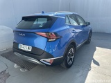  KIA  Sportage KIA  / 2022 / 5P / todoterreno 1.6 T-GDi 110kW (150CV) Concept 4x2 #2