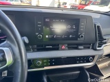  KIA  Sportage KIA  / 2022 / 5P / todoterreno 1.6 T-GDi 110kW (150CV) Concept 4x2 #14