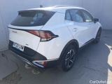  KIA  Sportage KIA  / 2022 / 5P / todoterreno 1.6 T-GDi HEV 171kW (230CV) Drive 4X2 #2