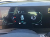  KIA  Sportage KIA  / 2022 / 5P / todoterreno 1.6 T-GDi HEV 171kW (230CV) Drive 4X2 #4