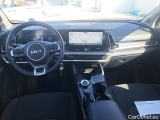  KIA  Sportage KIA  / 2022 / 5P / todoterreno 1.6 T-GDi HEV 171kW (230CV) Drive 4X2 #3