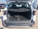  KIA  Sportage KIA  / 2022 / 5P / todoterreno 1.6 T-GDi HEV 171kW (230CV) Drive 4X2 #8