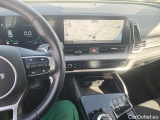  KIA  Sportage KIA  / 2022 / 5P / todoterreno 1.6 T-GDi HEV 171kW (230CV) Drive 4X2 #15