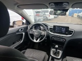 KIA  XCeed KIA  / 2019 / 5P / todoterreno 1.0 T-GDi Drive 88kW (120CV) #3