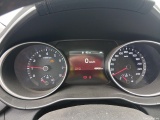  KIA  XCeed KIA  / 2019 / 5P / todoterreno 1.0 T-GDi Drive 88kW (120CV) #4