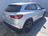  Mercedes  GLA MERCEDES-BENZ  / 2020 / 5P / todoterreno  200 D (AC) #2