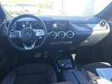  Mercedes  GLA MERCEDES-BENZ  / 2020 / 5P / todoterreno  200 D (AC) #3