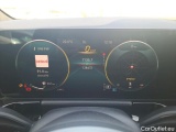  Mercedes  GLA MERCEDES-BENZ  / 2020 / 5P / todoterreno  200 D (AC) #4