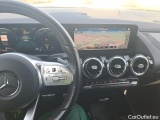 Mercedes  GLA MERCEDES-BENZ  / 2020 / 5P / todoterreno  200 D (AC) #15