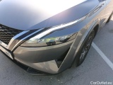  Nissan  Qashqai NISSAN  / 2021 / 5P / todoterreno DIG-T 116kW (158CV) mHEV Xtronic Acenta (AC) #15