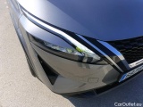  Nissan  Qashqai NISSAN  / 2021 / 5P / todoterreno DIG-T 116kW (158CV) mHEV Xtronic Acenta (AC) #16