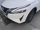  Nissan  Qashqai NISSAN  / 2021 / 5P / todoterreno DIG-T 116kW (158CV) mHEV Xtronic Acenta (AC2) #15